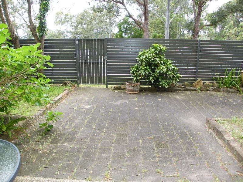 4/46-48 Khartoum Road, Macquarie Park NSW 2113