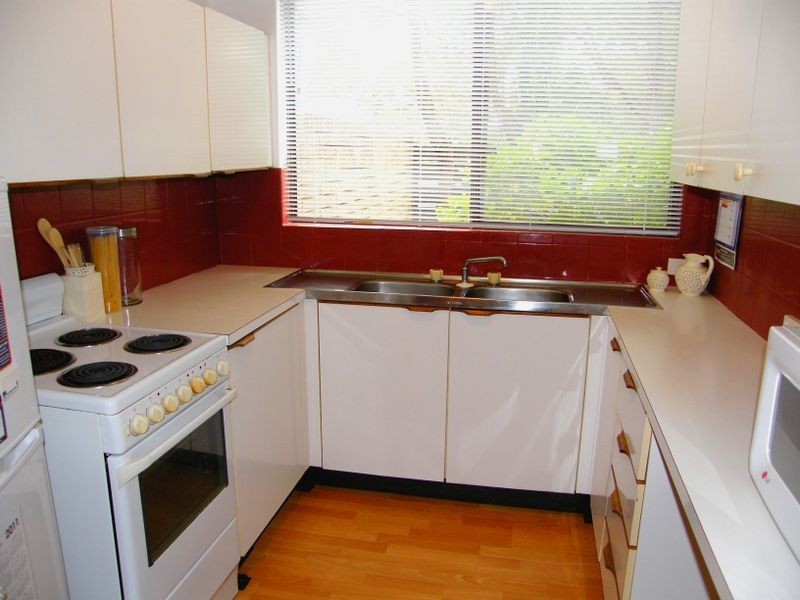 4/46-48 Khartoum Road, Macquarie Park NSW 2113
