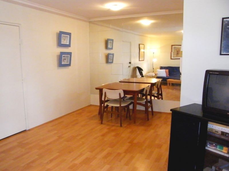 4/46-48 Khartoum Road, Macquarie Park NSW 2113