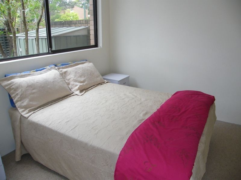 4/46-48 Khartoum Road, Macquarie Park NSW 2113