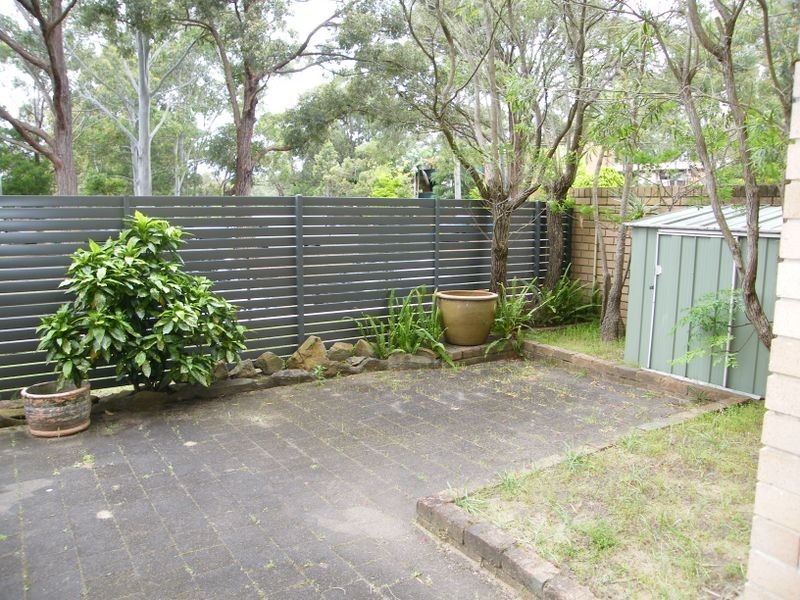 4/46-48 Khartoum Road, Macquarie Park NSW 2113