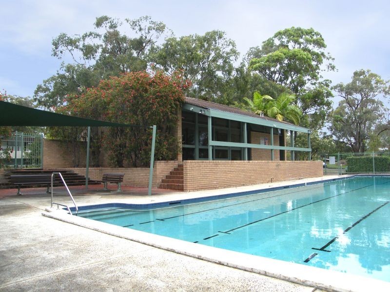 4/46-48 Khartoum Road, Macquarie Park NSW 2113