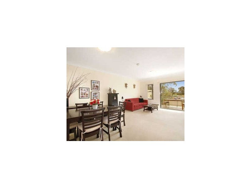 17 Taylors Drive, Lane Cove NSW 2066