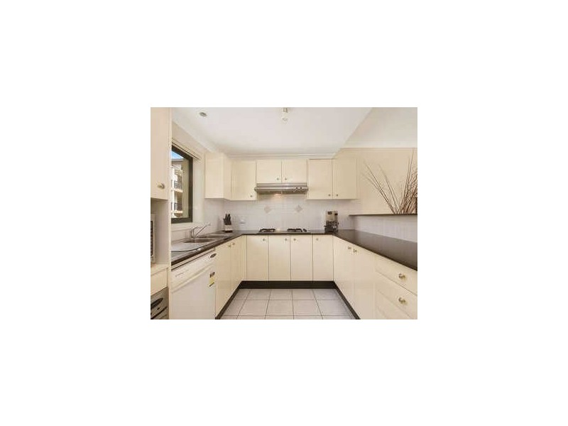 17 Taylors Drive, Lane Cove NSW 2066