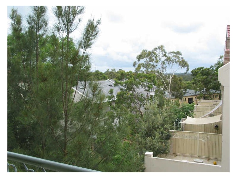 17 Taylors Drive, Lane Cove NSW 2066