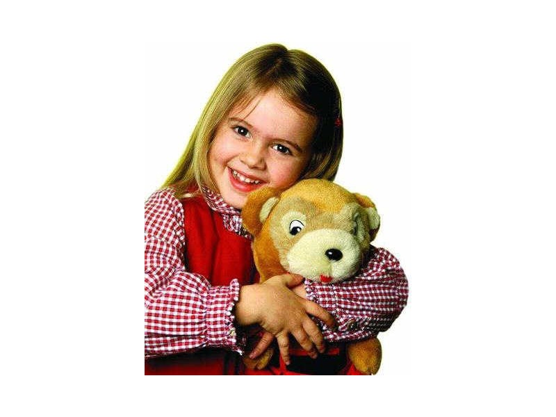 1 College Street, Gladesville NSW 2111