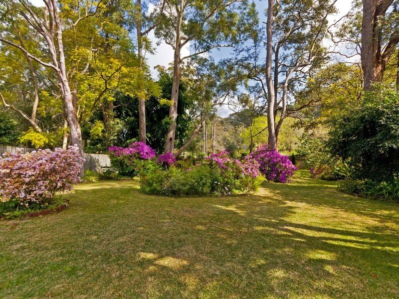 157 Ryde Road, West Pymble NSW 2073