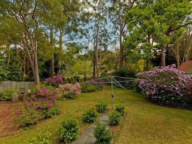157 Ryde Road, West Pymble NSW 2073