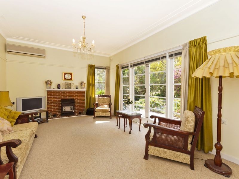 157 Ryde Road, West Pymble NSW 2073