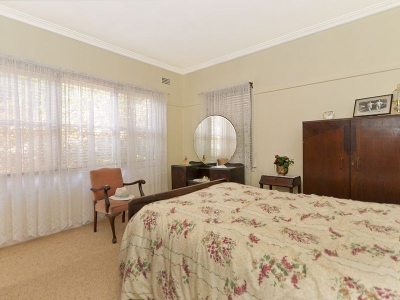 157 Ryde Road, West Pymble NSW 2073