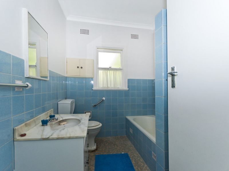 157 Ryde Road, West Pymble NSW 2073