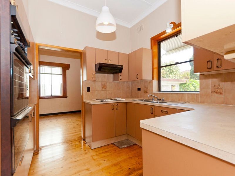 36 Massey Street, Gladesville NSW 2111