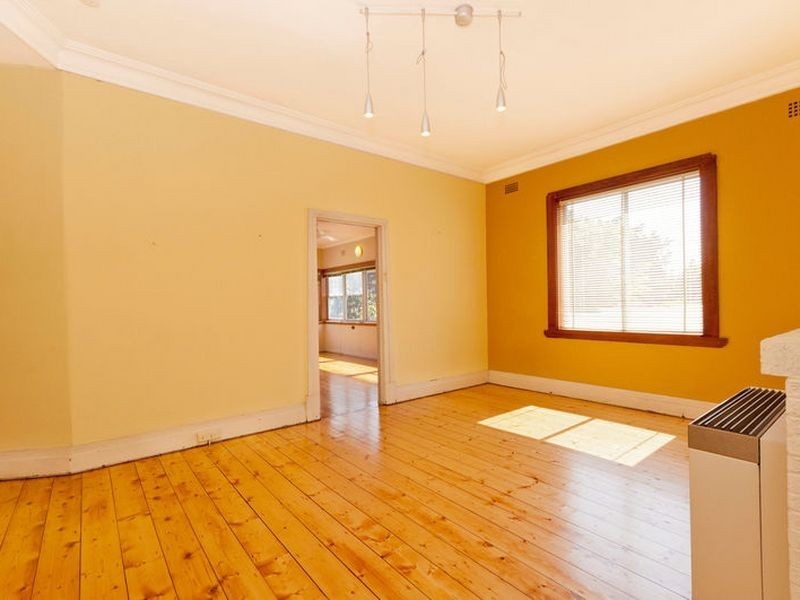 36 Massey Street, Gladesville NSW 2111