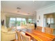 12/4 Mortimer Lewis Drive, Huntleys Cove NSW 2111