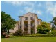 12/4 Mortimer Lewis Drive, Huntleys Cove NSW 2111