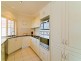 12/4 Mortimer Lewis Drive, Huntleys Cove NSW 2111