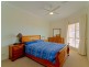 12/4 Mortimer Lewis Drive, Huntleys Cove NSW 2111