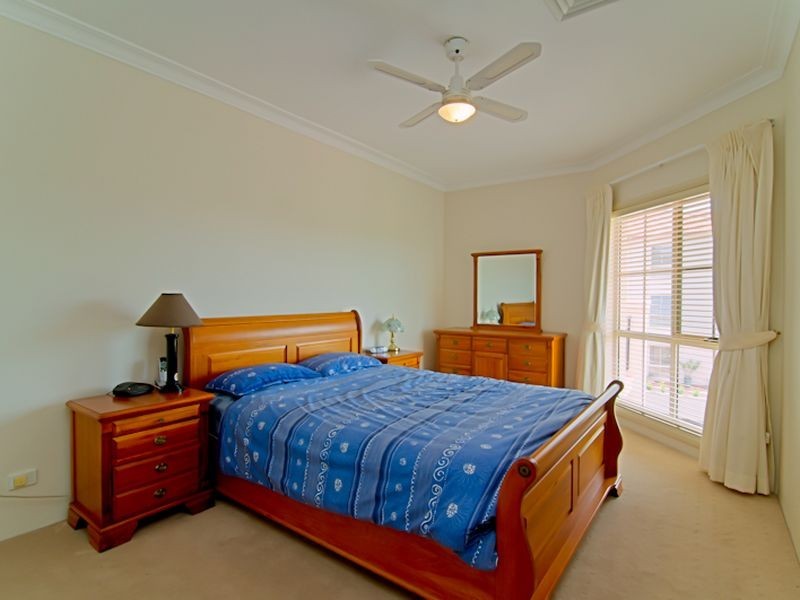 12/4 Mortimer Lewis Drive, Huntleys Cove NSW 2111