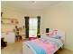 12/4 Mortimer Lewis Drive, Huntleys Cove NSW 2111