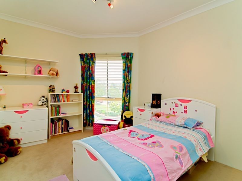 12/4 Mortimer Lewis Drive, Huntleys Cove NSW 2111