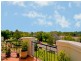 12/4 Mortimer Lewis Drive, Huntleys Cove NSW 2111