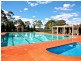 12/4 Mortimer Lewis Drive, Huntleys Cove NSW 2111