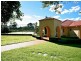 12/4 Mortimer Lewis Drive, Huntleys Cove NSW 2111