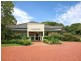 12/4 Mortimer Lewis Drive, Huntleys Cove NSW 2111