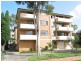 9/18-20 Ross Street, Gladesville NSW 2111