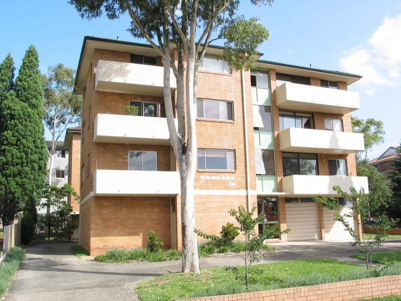9/18-20 Ross Street, Gladesville NSW 2111