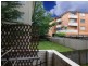 9/18-20 Ross Street, Gladesville NSW 2111