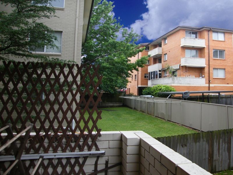 9/18-20 Ross Street, Gladesville NSW 2111