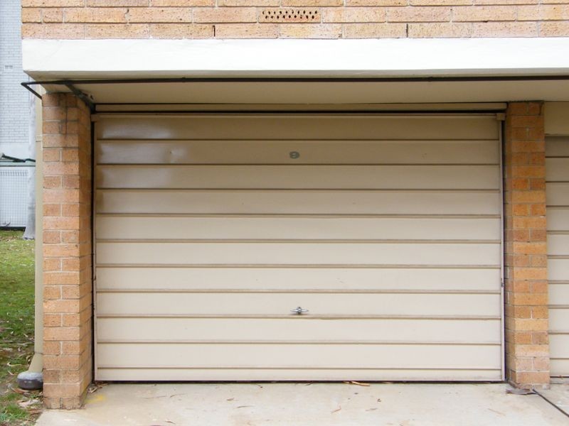 9/18-20 Ross Street, Gladesville NSW 2111