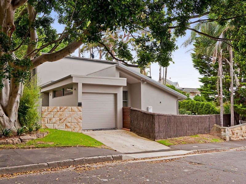 32 Martin St, Hunters Hill NSW 2110