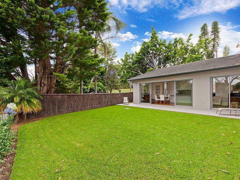 32 Martin St, Hunters Hill NSW 2110