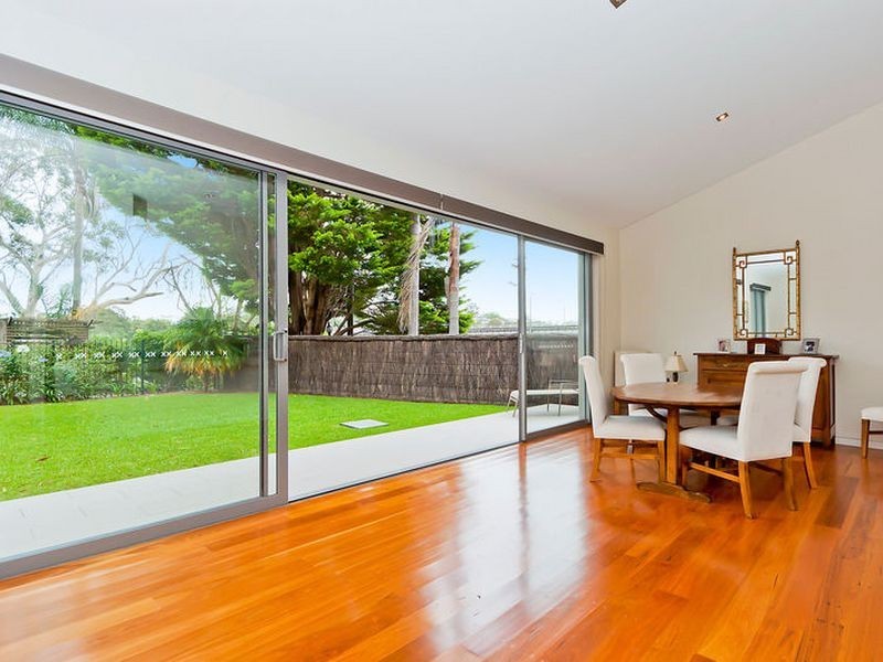 32 Martin St, Hunters Hill NSW 2110