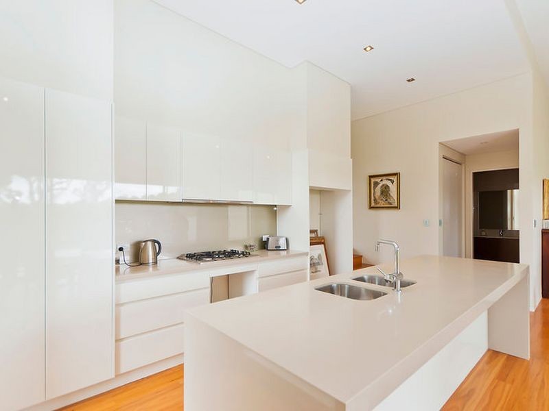 32 Martin St, Hunters Hill NSW 2110