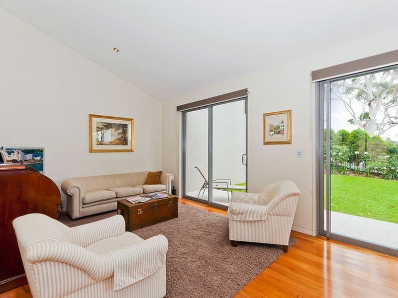 32 Martin St, Hunters Hill NSW 2110