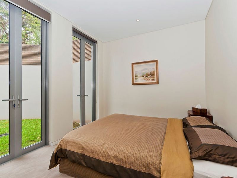 32 Martin St, Hunters Hill NSW 2110