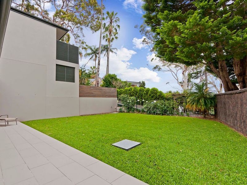 32 Martin St, Hunters Hill NSW 2110