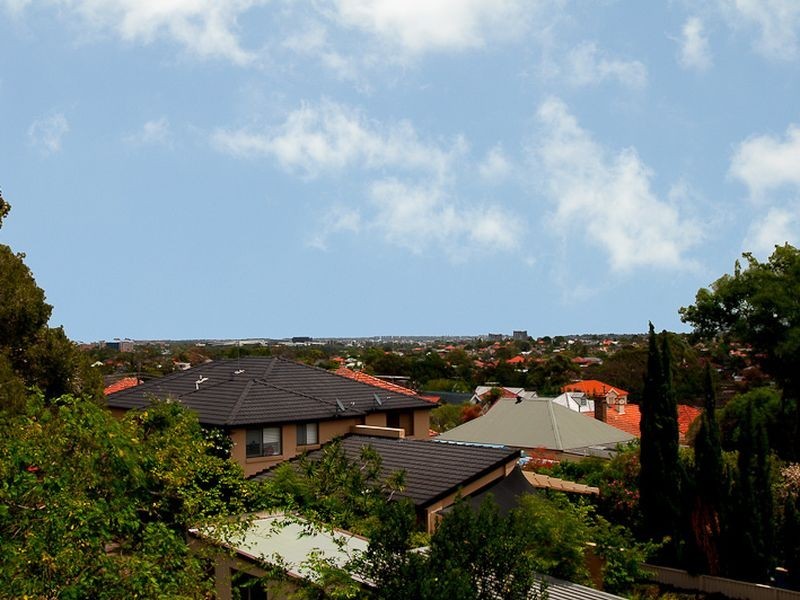 21/5 Western Crescent, Gladesville NSW 2111