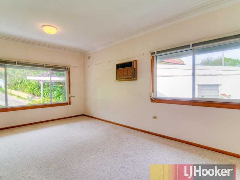 5 Ganora Street, Gladesville NSW 2111