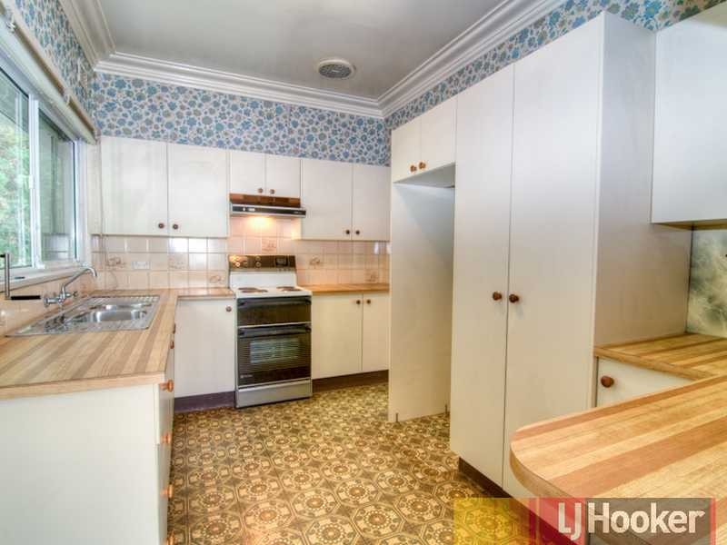 5 Ganora Street, Gladesville NSW 2111