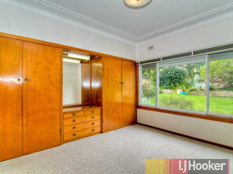 5 Ganora Street, Gladesville NSW 2111