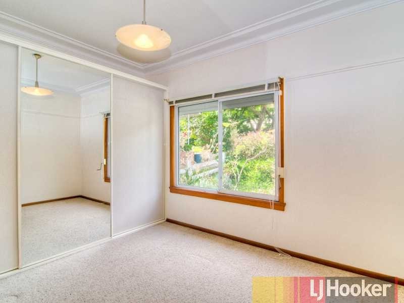 5 Ganora Street, Gladesville NSW 2111