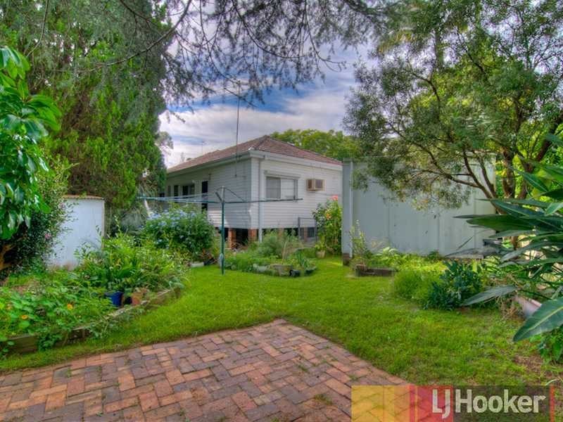 5 Ganora Street, Gladesville NSW 2111