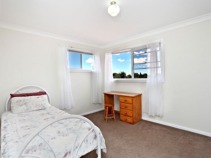 3 Edmondson Street, North Ryde NSW 2113