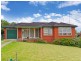 14 Salerwong Place, Ryde NSW 2112