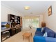 14 Salerwong Place, Ryde NSW 2112