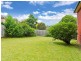 14 Salerwong Place, Ryde NSW 2112